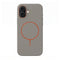 gid://shopify/Product/16245623128409_57818465239385