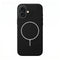 gid://shopify/Product/16245623128409_57818465272153