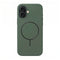 gid://shopify/Product/16245623128409_57818465337689