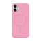 gid://shopify/Product/16185655656793_57561024790873