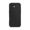 gid://shopify/Product/16121665749337_57338931282265