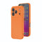 gid://shopify/Product/16206222131545_1