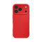 gid://shopify/Product/16121660440921_57679870001497