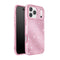 gid://shopify/Product/16120172249433_57330303697241