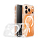gid://shopify/Product/16119609360729_1