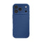 gid://shopify/Product/16121660637529_57338909720921