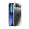 gid://shopify/Product/16119591534937_1