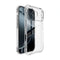 gid://shopify/Product/16119589634393_1