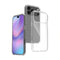 gid://shopify/Product/16119589667161_1