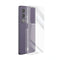 gid://shopify/Product/16119656677721_1