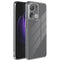 gid://shopify/Product/16366732443993_1