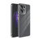 gid://shopify/Product/16119596056921_1