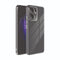 gid://shopify/Product/16206221082969_1