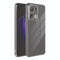 gid://shopify/Product/16206221115737_1