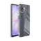 gid://shopify/Product/16252315926873_1