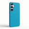 gid://shopify/Product/16121652838745_57338872987993