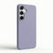 gid://shopify/Product/16121652838745_57338874134873