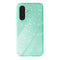 gid://shopify/Product/16449009156441_58675739787609