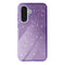 gid://shopify/Product/16449009156441_58675739754841