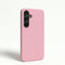 gid://shopify/Product/16202205561177_57638322766169