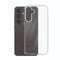 gid://shopify/Product/16183900766553_1
