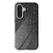 gid://shopify/Product/16449014071641_58675793559897