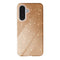 gid://shopify/Product/16449014071641_58675793592665
