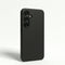 gid://shopify/Product/16202206839129_57638326108505