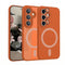 gid://shopify/Product/16242804064601_57804103319897
