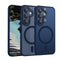 gid://shopify/Product/16242804064601_57804104565081