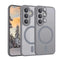 gid://shopify/Product/16242804064601_57804104630617