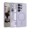 gid://shopify/Product/16242804064601_57804104663385