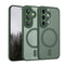 gid://shopify/Product/16242804064601_57804104794457