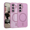 gid://shopify/Product/16183916265817_57552134537561