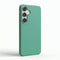 gid://shopify/Product/16146995216729_57432971182425