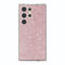 gid://shopify/Product/16146994856281_57432970625369
