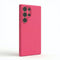 gid://shopify/Product/16146997903705_57432987533657