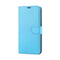 gid://shopify/Product/16338761875801_58212195893593