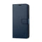 gid://shopify/Product/16338761875801_58212204249433