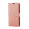gid://shopify/Product/16338761875801_58212204413273