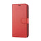 gid://shopify/Product/16338762793305_58212275585369