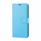 gid://shopify/Product/16183909843289_57552114090329