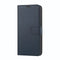 gid://shopify/Product/16183903682905_57552099705177