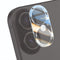 gid://shopify/Product/16206222066009_1