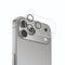 gid://shopify/Product/16206222000473_1