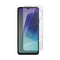 gid://shopify/Product/16366732706137_1