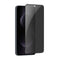 gid://shopify/Product/16204699042137_1