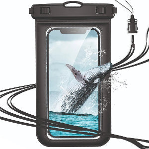 Custodie Impermeabili