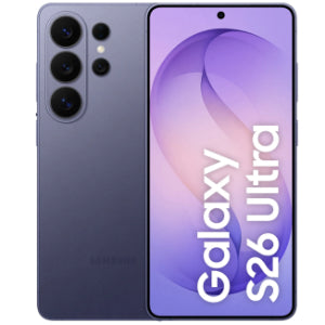 Samsung S26 Ultra