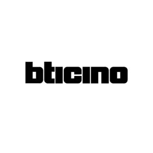 BTicino